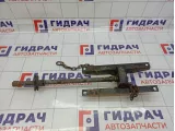 Механизм подъема запасного колеса Hyundai Porter 62810-4F000