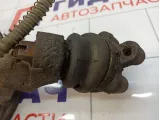 Кулак поворотный передний левый Hyundai Porter 56716-43011