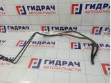 Трубка топливная Hyundai Porter