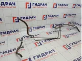 Трубка топливная Hyundai Porter