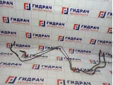 Трубка топливная Hyundai Porter