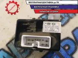 Блок электронный 952302B100 Hyundai Santa Fe 09
