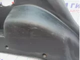 Обшивка багажника левая Hyundai Santa Fe (CM) 857302B000WK