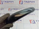 Ручка двери багажника наружная Hyundai Santa Fe (CM) 81260-2B000