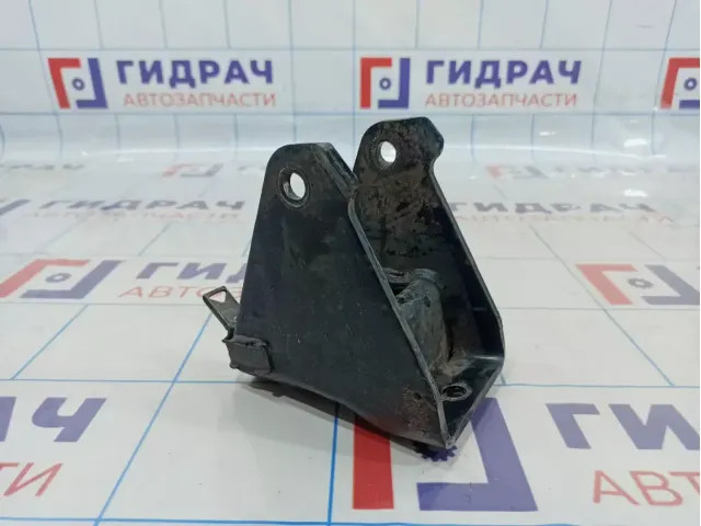 Кронштейн КПП Hyundai Santa Fe (CM) 43175-38101