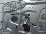 Стеклоподъемник электрический передний правый Hyundai Santa Fe (CM) 82481-2B000