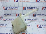 Бачок омывателя лобового стекла Hyundai Santa Fe (CM) 98620-2B000