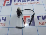 Датчик температуры Hyundai Santa Fe (CM) 97162-3K000