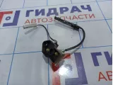 Датчик температуры Hyundai Santa Fe (CM) 97162-3K000