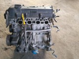Двигатель 1.6 G4FC Hyundai Solaris 2011 211012BW02 Отличное состояние.Пробег 120т.км.