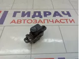 Кнопка стеклоподъемника Hyundai Solaris (RB) 93580-1R000