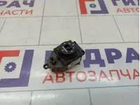 Переключатель регулировки зеркал Hyundai Solaris (RB) 935301R0004X