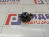 Переключатель регулировки зеркал Hyundai Solaris (RB) 935301R0004X