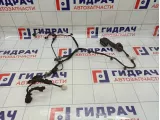 Проводка двери передней правой Hyundai Solaris (RB) 91610-4L060