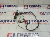 Проводка двери задней левой Hyundai Solaris (RB) 91650-4L020