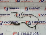 Проводка двери задней правой Hyundai Solaris (RB) 91660-4L020