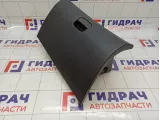 Бардачок Hyundai Solaris (RB) 845104L000RY