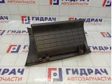 Бардачок Hyundai Solaris (RB) 845104L000RY