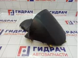 Накладка панели приборов Hyundai Solaris (RB) 848304L000RY