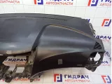 Торпедо Hyundai Solaris (RB) 847104L200RY