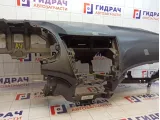 Торпедо Hyundai Solaris (RB) 847104L200RY