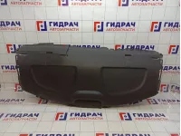 Полка Hyundai Solaris (RB) 856104L000RY