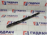 Накладка крышки багажника Hyundai Solaris (RB) 87311-1R000