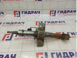 Колонка рулевая Hyundai Solaris (RB) 56310-0U300