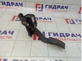 Педаль газа Hyundai Solaris (RB) 32700-1J600