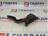 Педаль газа Hyundai Solaris (RB) 32700-1J600