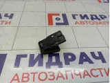 Ручка открывания капота Hyundai Solaris (RB) 8118034000RY