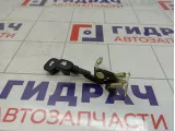 Ручка открывания багажника Hyundai Solaris (RB) 81570-22012