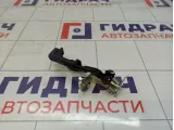 Ручка открывания багажника Hyundai Solaris (RB) 81570-22012