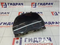 Панель приборов Hyundai Solaris (RB) 94003-4L510