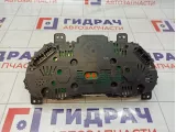 Панель приборов Hyundai Solaris (RB) 94003-4L510