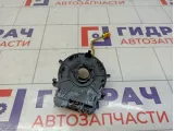 Механизм подрулевой для SRS Hyundai Solaris (RB) 93490-0U010