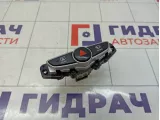 Кнопка аварийной сигнализации Hyundai Solaris (RB) 937904L0004X