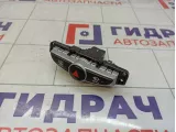 Кнопка аварийной сигнализации Hyundai Solaris (RB) 937904L0004X