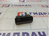 Кнопка корректора фар Hyundai Solaris (RB) 933701R000RY