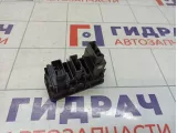 Кнопка корректора фар Hyundai Solaris (RB) 933701R000RY