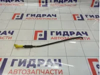 Держатель капота Hyundai Solaris (RB) 81170-0U000