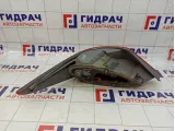 Фонарь задний правый Hyundai Solaris (RB) 92402-4L030