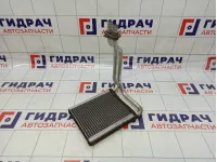 Радиатор отопителя Hyundai Solaris (RB) 97138-1R000