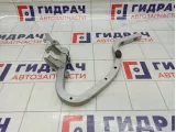 Петля крышки багажника левая Hyundai Solaris (RB) 79210-4L000