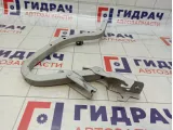 Петля крышки багажника левая Hyundai Solaris (RB) 79210-4L000