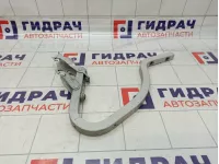 Петля крышки багажника правая Hyundai Solaris (RB) 79220-4L000