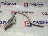 Петля крышки багажника правая Hyundai Solaris (RB) 79220-4L000