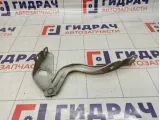 Петля капота правая Hyundai Solaris (RB) 79120-1R000