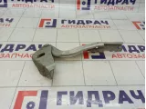 Петля капота правая Hyundai Solaris (RB) 79120-1R000