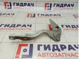 Петля капота правая Hyundai Solaris (RB) 79120-1R000